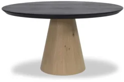 New Eetkamertafel Howling Eettafels