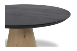 New Eetkamertafel Howling Eettafels