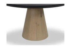 New Eetkamertafel Howling Eettafels