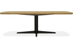 Online Eetkamertafel Howling Eettafels