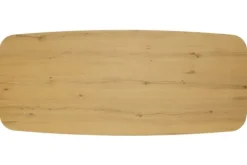 Online Eetkamertafel Howling Eettafels