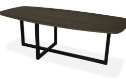 Clearance Eetkamertafel Howling Eettafels