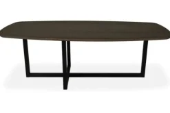 Clearance Eetkamertafel Howling Eettafels