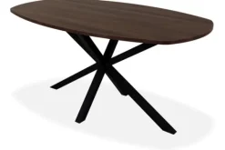 Hot Eetkamertafel Kent Eettafels