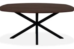 Hot Eetkamertafel Kent Eettafels