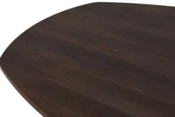 Hot Eetkamertafel Kent Eettafels