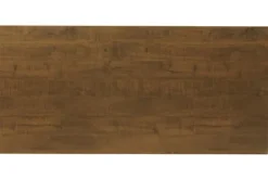 Hot Eetkamertafel Levin Eettafels