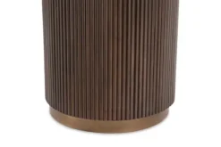 Discount Eetkamertafel Mayfield Eettafels