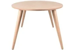 Eettafels-Label51 Eetkamertafel ME-70.034 Ines