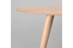 Eettafels-Label51 Eetkamertafel ME-70.034 Ines