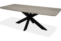 Online Eetkamertafel Mesita Eettafels