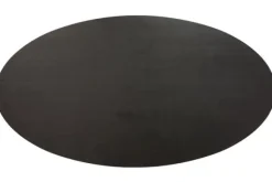 Outlet Eetkamertafel Mesita Eettafels