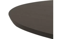 Outlet Eetkamertafel Mesita Eettafels