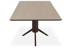 Eettafels-Every Table BV Eetkamertafel Montevideo