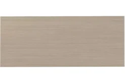 Eettafels-Every Table BV Eetkamertafel Montevideo