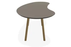 Hot Eetkamertafel Montevideo Eettafels