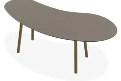 Hot Eetkamertafel Montevideo Eettafels