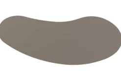 Hot Eetkamertafel Montevideo Eettafels