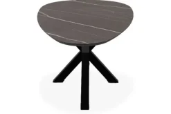 Eettafels-Every Table BV Eetkamertafel Montevideo