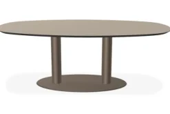 Best Eetkamertafel Montevideo Eettafels