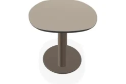 Best Eetkamertafel Montevideo Eettafels