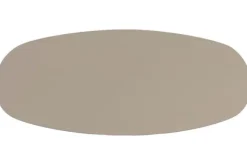 Best Eetkamertafel Montevideo Eettafels