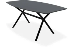 Outlet Eetkamertafel Montevideo Eettafels