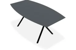 Outlet Eetkamertafel Montevideo Eettafels