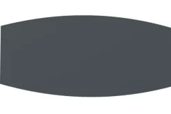 Outlet Eetkamertafel Montevideo Eettafels