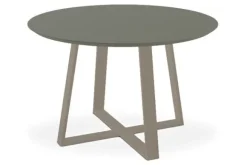 Discount Eetkamertafel Montevideo Eettafels