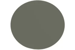 Discount Eetkamertafel Montevideo Eettafels