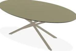 Best Eetkamertafel Montevideo Eettafels