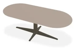 Eettafels-Every Table BV Eetkamertafel Montevideo