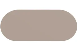 Eettafels-Every Table BV Eetkamertafel Montevideo