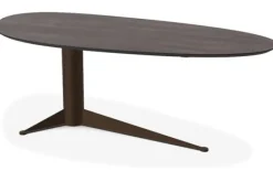 Eettafels-Every Table BV Eetkamertafel Montevideo