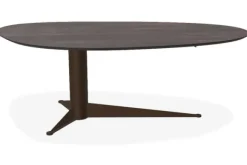 Eettafels-Every Table BV Eetkamertafel Montevideo