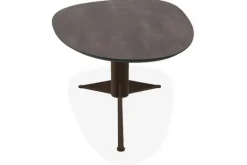 Eettafels-Every Table BV Eetkamertafel Montevideo