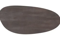 Eettafels-Every Table BV Eetkamertafel Montevideo