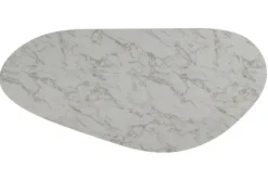 Eettafels-Every Table BV Eetkamertafel Montevideo