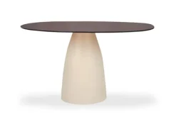 Outlet Eetkamertafel Mylon Eettafels