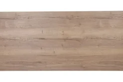 Outlet Eetkamertafel Novac Eettafels