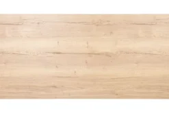 Eettafels-Lamulux Eetkamertafel  Novac