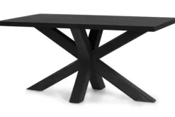 Outlet Eetkamertafel Odile Eettafels