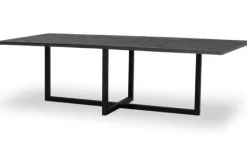 Online Eetkamertafel  Palenzo Eettafels