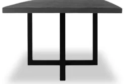 Online Eetkamertafel  Palenzo Eettafels