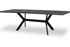 Best Eetkamertafel  Palenzo Eettafels