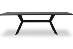 Best Eetkamertafel  Palenzo Eettafels