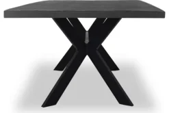 Best Eetkamertafel  Palenzo Eettafels