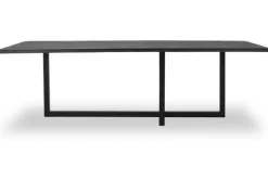 Eettafels-van Dijk Furniture Eetkamertafel  Palenzo