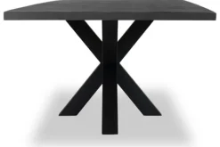 Eettafels-van Dijk Furniture Eetkamertafel  Palenzo